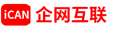 icanpk网址导航