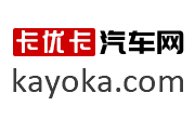 卡优卡汽车网